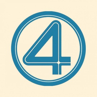 Fantastic Four All Movies