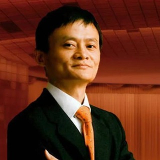 JackMa