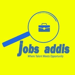 JOBS_ADIS