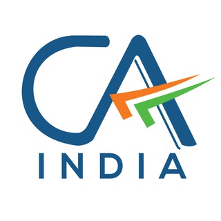 CA New Course 2026