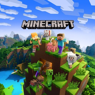 Minecraft MOD MENU