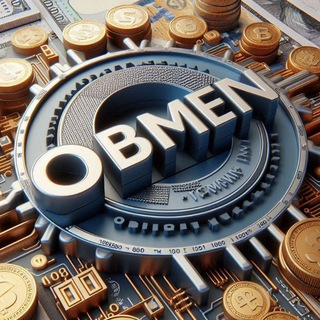 Obmen TM Chat