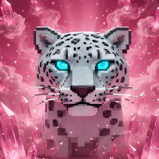 MineBars - сервер Minecraft