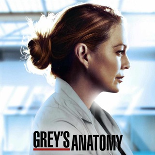 Grey's Anatomy 2005 Season 1-20 series All Seasons 1 in Hindi English Español Tamil Telugu Download Links S01-S20.