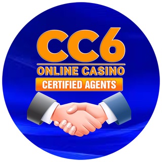 🤝 CERTIFIED CC6 AGENTS 🇵🇭
