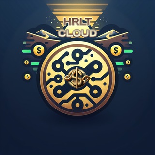 ComboCloudFree