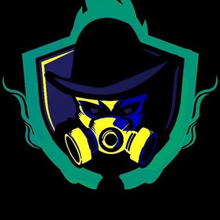 Combo Daily Updates 🎩