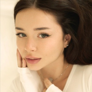 NIKKI SEY