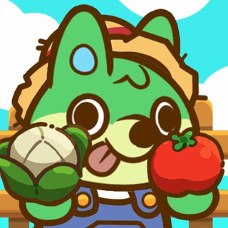 Farm Frens & Seedy Frens 💬 Chat