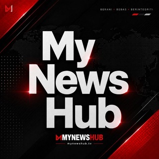 Mynewshub