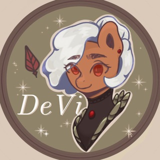 ✧ : DeVi Boutique : ✧
