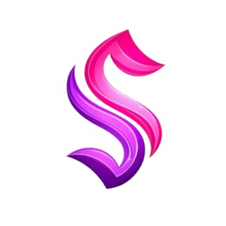 Swiftly