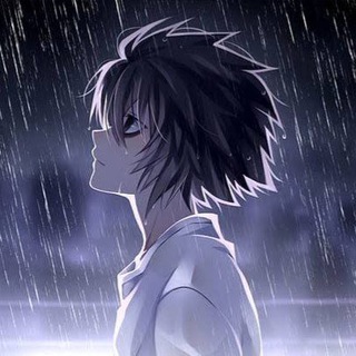 Free Patreon Posts