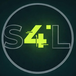 Soft4led