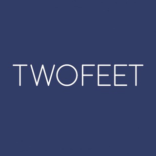 TWOFEET