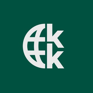 KotiKey Docs – решения для безграничного интернета