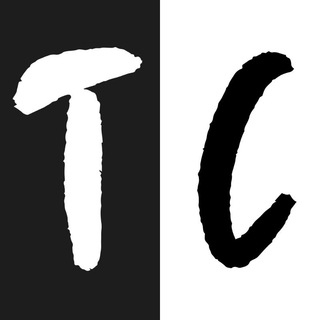 CoursestutorsAdmin