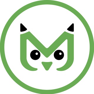 Индивидуальный проект, реферат, курсовая | Нейросова