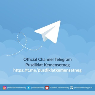 PPKASN Kemensetneg