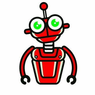 Spotify Downloader | اسپاتیفای دانلودر