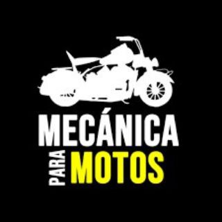 Aprende Mecánica de Motos