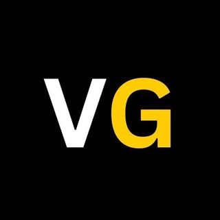 VipGoldLive