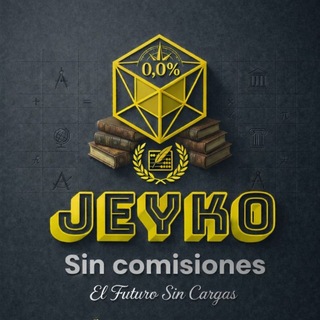 JEYKO
