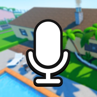 Русские Соседи - Roblox