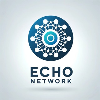 Echo Network