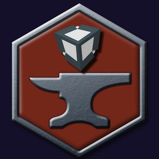 Tabletop Roleplay Games | 3D STL Models Miniatures Print