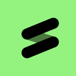 Solid.xyz Announcements