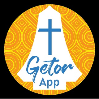 Aplikasi Gereja Toraja