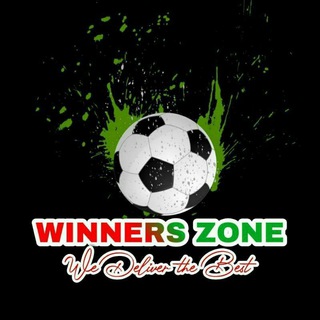 WINNERS ZONE1