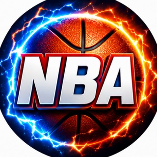 NBA VIP PICKS PREDICTIONS