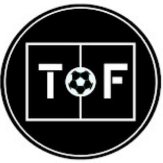 Talk Football HD Official