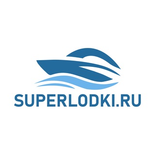 Суперлодки.ру группа