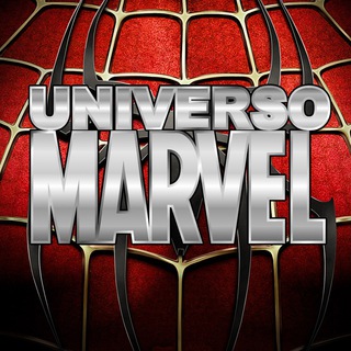 Universo Marvel News