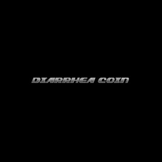 DIARRHEA PORTAL