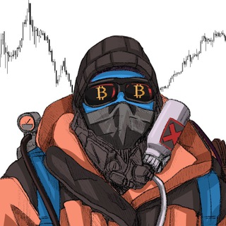 AltcoinSherpaTA