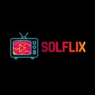 SolFlix Portal