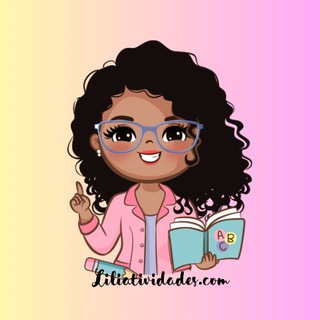 liliatividades.com