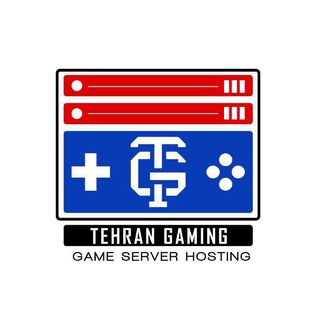 TehraNGaminG | Samp Server