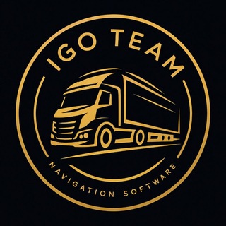 IGO TEAM ( English )