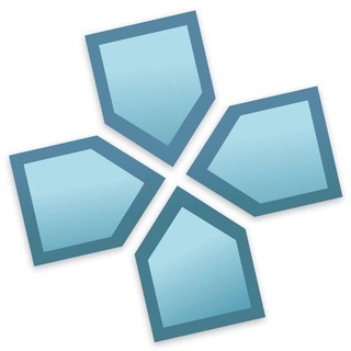 BETE Gaming Mods Hub All-in-one place for eFootball 2026 PSP , PES 2026 PSP , EA FC 26 PSP, PPSSPP mod