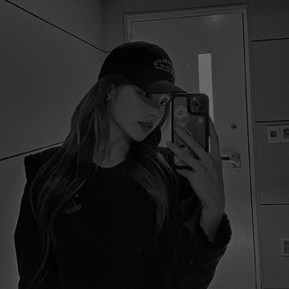 𝑴𝑬𝑴𝑶𝑹𝑰𝑬𝑺