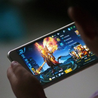 Донаты в Google Play