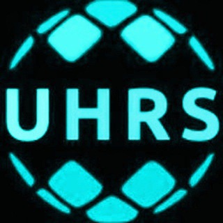 UHRS ANSWERS
