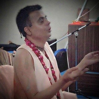 Sadhu Maharaj’s Vani