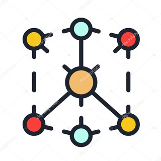 Algorithmic Trading