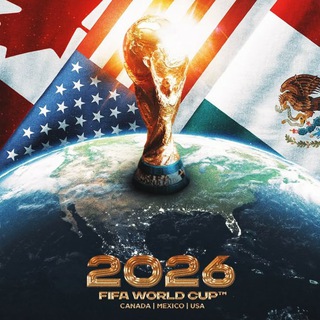FIFA World Cup 2026 🏆 | 🫡TIMNAS DAY🇮🇩